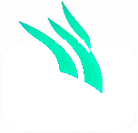 GoodWe logo